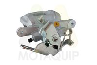 MOTAQUIP VBC400R - Pinza de freno