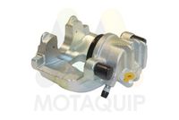 MOTAQUIP VBC600R - Pinza de freno