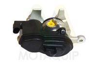MOTAQUIP VBC549R - Pinza de freno