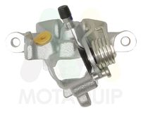 MOTAQUIP VBC449L - Pinza de freno