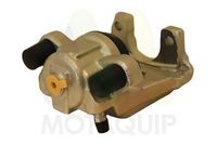 MOTAQUIP VBC552L - Pinza de freno
