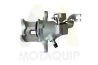 MOTAQUIP VBC502R - Pinza de freno