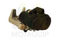 MOTAQUIP VBC551R - Pinza de freno