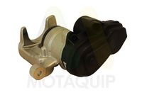 MOTAQUIP VBC551L - Pinza de freno
