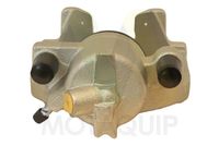 MOTAQUIP VBC720R - Pinza de freno