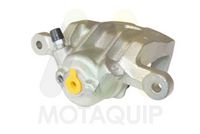 MOTAQUIP VBC896R - Pinza de freno