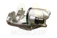 MOTAQUIP VBC843L - Pinza de freno
