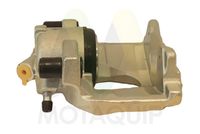 MOTAQUIP VBC719L - Pinza de freno