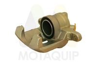 ESEN SKV 56SKV302 - Pinza de freno