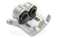 MOTAQUIP VBC840L - Pinza de freno