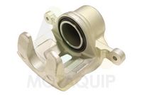 MOTAQUIP VBC781R - Pinza de freno
