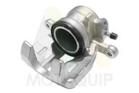 MOTAQUIP VBC838L - Pinza de freno