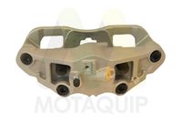 MOTAQUIP VBC715R - Pinza de freno