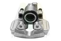 MOTAQUIP VBC789R - Pinza de freno