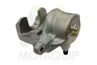 MOTAQUIP VBC849R - Pinza de freno