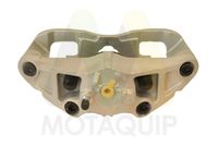 MOTAQUIP VBC727R - Pinza de freno