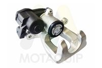 MOTAQUIP VBC885R - Pinza de freno
