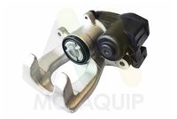 MOTAQUIP VBC885L - Pinza de freno