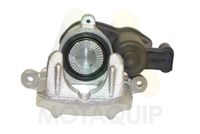 MOTAQUIP VBC884R - Pinza de freno
