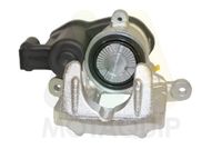 MOTAQUIP VBC884L - Pinza de freno