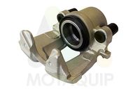 MOTAQUIP VBC832R - Pinza de freno