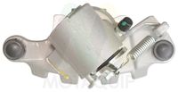 MOTAQUIP VBC272R - Pinza de freno