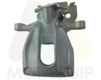 MOTAQUIP VBC269R - Pinza de freno