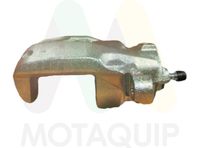 MOTAQUIP VBC313L - Pinza de freno
