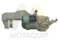 MOTAQUIP VBC212R - Pinza de freno