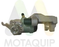 MOTAQUIP VBC212L - Pinza de freno
