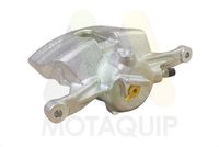 MOTAQUIP VBC360R - Pinza de freno