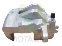 MOTAQUIP VBC213R - Pinza de freno
