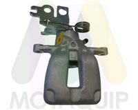 MOTAQUIP VBC144L - Pinza de freno