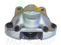 MOTAQUIP VBC345L - Pinza de freno