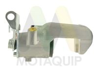 MOTAQUIP VBC197R - Pinza de freno