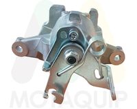 MOTAQUIP VBC347R - Pinza de freno