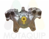 MOTAQUIP VBC246R - Pinza de freno
