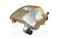 MOTAQUIP VBC227L - Pinza de freno