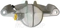 MOTAQUIP VBC376L - Pinza de freno