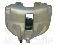 MOTAQUIP VBC225R - Pinza de freno