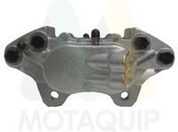 MOTAQUIP VBC324R - Pinza de freno