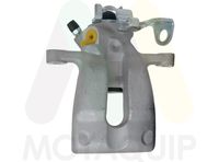 MOTAQUIP VBC379L - Pinza de freno