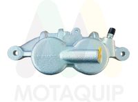 MOTAQUIP VBC283L - Pinza de freno
