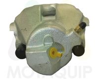 MOTAQUIP VBC231L - Pinza de freno