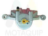 MOTAQUIP VBC281R - Pinza de freno