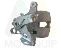 MOTAQUIP VBC330L - Pinza de freno