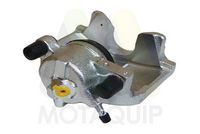 MOTAQUIP VBC935L - Pinza de freno