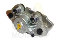 MOTAQUIP VBC937L - Pinza de freno