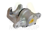 MOTAQUIP VBC927R - Pinza de freno