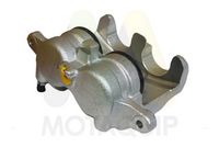 MOTAQUIP VBC941L - Pinza de freno